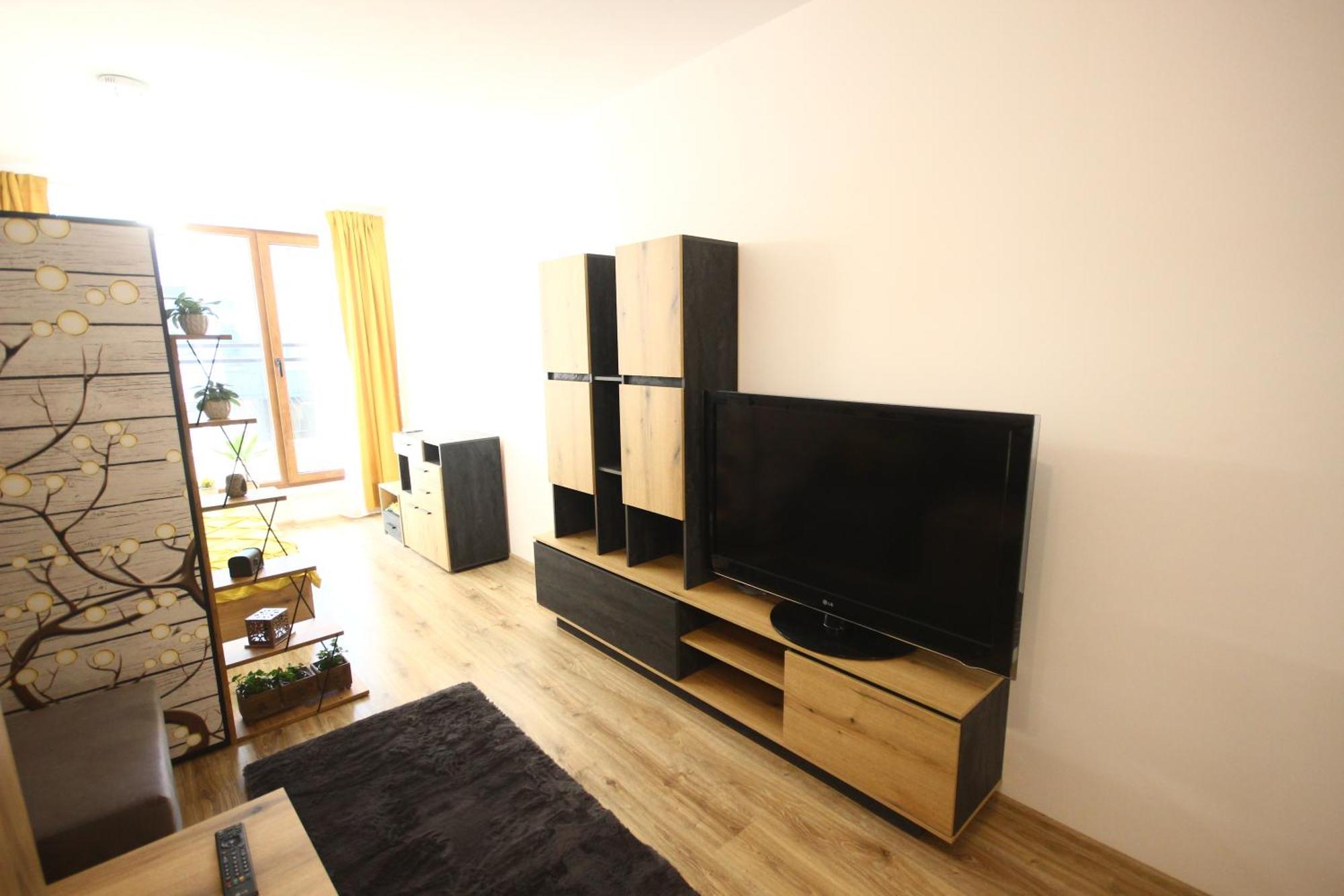 Sofia Central Luxury Apartment "2B" With Parking Extérieur photo